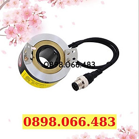Mua Bộ mã hóa Encoder Autonics E80H30-1024-3-N-24 mới 100%