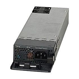 Hình ảnh Nguồn Cisco PWR-C2-640WAC - Hàng Nhập Khẩu