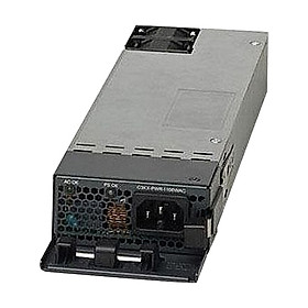 Mua Nguồn Cisco PWR-C2-640WAC - Hàng Nhập Khẩu