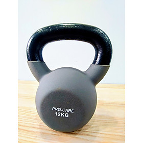 TẠ BÌNH VÔI NEOPRENE PRO-CARE