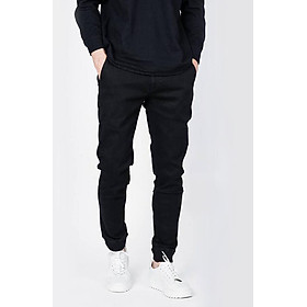 Quần Jeans Nam Jogger