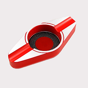 Mua Gàn Tàn Xì Gà PC 6005 (Màu Ngẫu Nhiên)