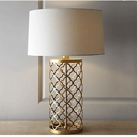 Mua Đèn bàn decor đèn bàn trang trí đèn phòng ngủ