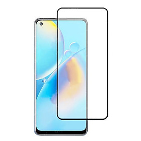 Mua Kính cường lực dành cho Oppo A72/ A74/ A76