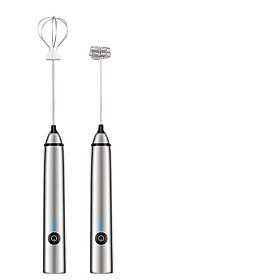 Mua Máy tạo bọt cafe  sữa cầm tay MFB1501D dung lượng pin 1200mAh