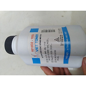 Mua Mực nạp samsung dành cho máy in Samsung ML  1610-1640-1710/sxc 4200/4300/4623