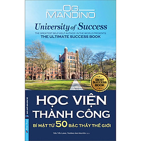 Hình ảnh Học Viện Thành Công