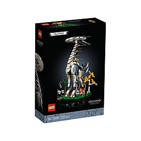LEGO - 76989 Chân Trời Cấm Phía Tây: Cổ Cao, Trang Trí Nhà Cửa (S)