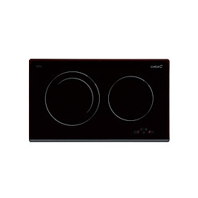 Mua BẾP TỪ IB 2 PLUS BK xuất xứ Tây Ban Nha