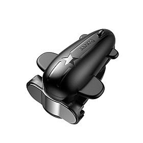 Mua Bộ 2 nút gamepad hỗ trợ chơi game PUBG Baseus Holder Shooting cho iPad máy tính bảng (Màu ngẫu nhiên) - Hàng chính hãng