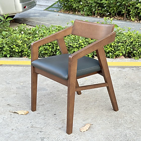Mua Ghế Ăn HERRY Thương Hiệu TAGO