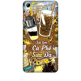 Dân Chơi Đập Đá Phá Ke  Đừng Tưởng Chúng Mày Đi Bar Là Cao Sang Quyền Quý  Tao Ở Nhà Hút Ma Túy Còn Sang Hơn   Facebook