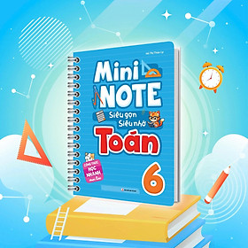 info-icon