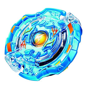 Con Quay Takara Tomy Beyblade Burst B-69 Jail Jormungand.I.Cy