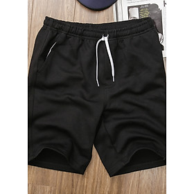 QUẦN SHORT NAM WINFA ( XÁM, ĐEN, XANH DƯƠNG)