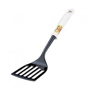 Mua Xẻng lật có rãnh Seria