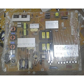 Mua nguồn tivi dành cho LG 55UB700