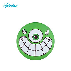 Đĩa ném Waboba Super Flying Head - 403C99_A