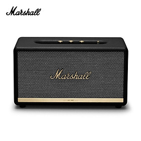 Loa di động Marshall Stanmore 2- Hàng nhập khẩu