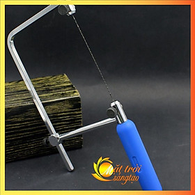 Mua Cưa lọng cầm tay ASB500