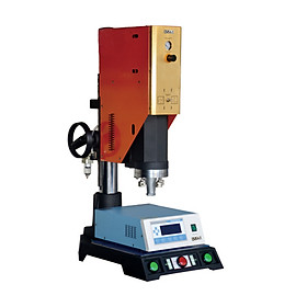 Mua Máy hàn siêu âm Rama RS-66 Công suất 2600W- Hàng chính hãng