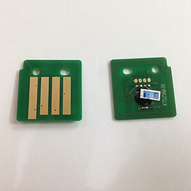 Mua Chip mực Fuji Xerox WC - 7525/7530/7535/7545/7556/7830/7835/7845/7855 - C/K/M/Y (006R01513/14/15/16)