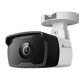 Mua Camera VIGI 2MP Outdoor IR Bullet Network VIGI C320I(2.8mm)-HÀNG CHÍNH HÃNG