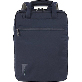 Balo Tucano Vertical 13''