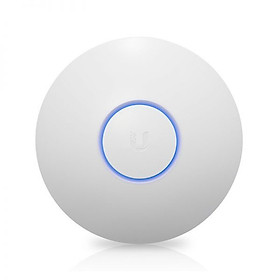Ubiquiti UniFi AP AC Lite - Hàng chính hãng - USA. Hỗ trợ chuẩn AC, tốc độ 1167Mb, Lan 1Gb