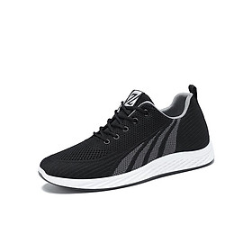 Giày nam giày sneaker thể thao nam thời trang hiện đại PETTINO - PZN01