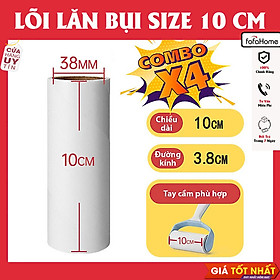 info-icon