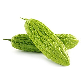 [Chỉ Giao HCM] - Khổ qua hữu cơ 500g