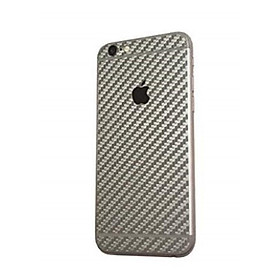 Mua Miếng Dán Mặt Lưng Chống Trầy Cho iPhone 6