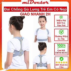 Phụ kiện cho bé khác