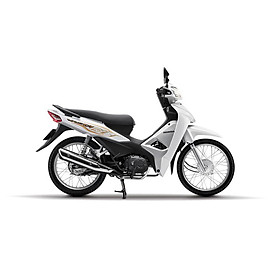 Xe máy 50cc Wave Ally vành đúc 2021 nơi bán giá rẻ nhất tháng 032023