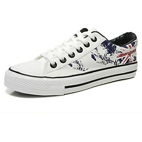 Giày sneaker thời trang nam - GV07