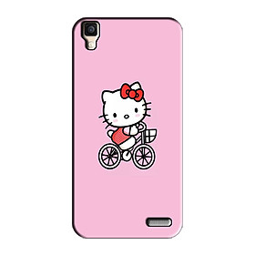 ỐP LƯNG IN DÀNH CHO OPPO R7