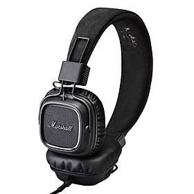 Tai nghe - Headphone Marshall Major II