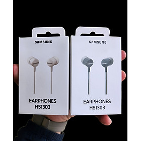Mua Tai nghe nhét tai Samsung HS1303 Giắc 3.5mm-Hàng Chính hãng