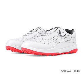 Giày golf nữ PGM – XZ201 cao cấp