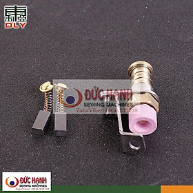 Mua LINH KIỆN MÁY CẮT ĐẦU BÀN