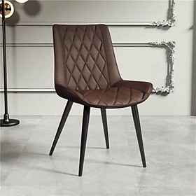 Mua Ghế Juno Sofa Chất lượng Nhập Khẩu JNST04