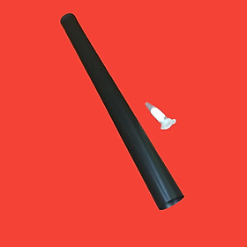 Mua Lụa sấy ( Fiml sấy ) dùng cho máy in HP 400  401  425  2035  2050  2055  Canon 251  252  253  411  5870  5980  6300  6650  6670  6680