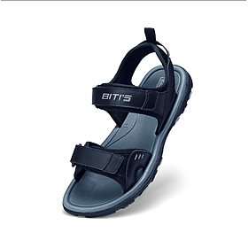 Sandal Biti's nam (size 39-44)