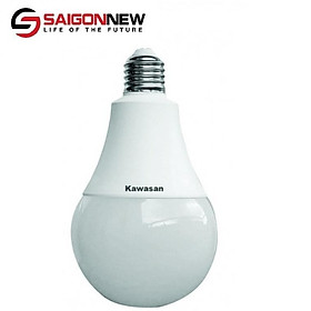 Mua Đèn Điều Khiển Màu WIFI WB-12W - HÀNG CHÍNH HÃNG