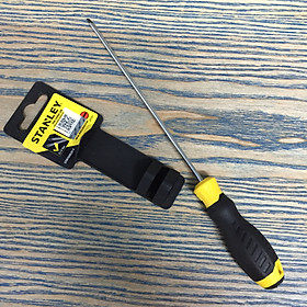 Mua Tua vít dẹp 3x150mm có từ Stanley STMT60820-8