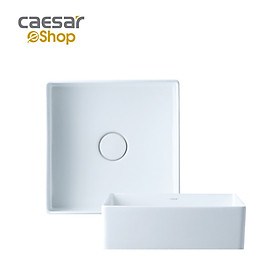 Mua Lavabo Đặt Trên Bàn - LF5252