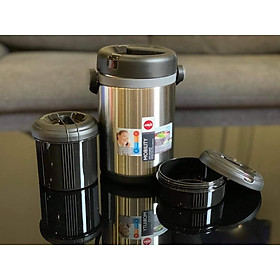 Mua CẶP LỒNG GIỮ NHIỆT MOBILITY 1.7L