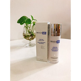 Hình ảnh Serum trẻ hóa da Image MD Restoring Youth Serum With ADT Technology TM