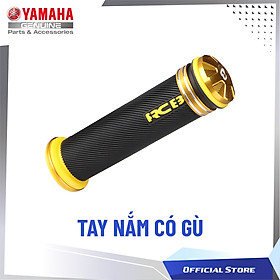 TAY NẮM CÓ GÙ